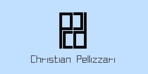 Shop online designer fashion from Christian Pellizzari at discounted prices from our online designer outlet store Moon Behind The Hill based in Ireland