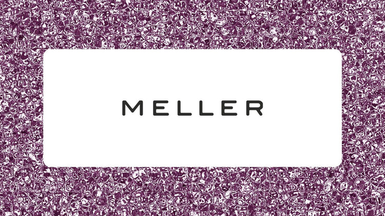 Shop online designer fashion from Meller at discounted prices from our online designer outlet store Moon Behind The Hill based in Ireland