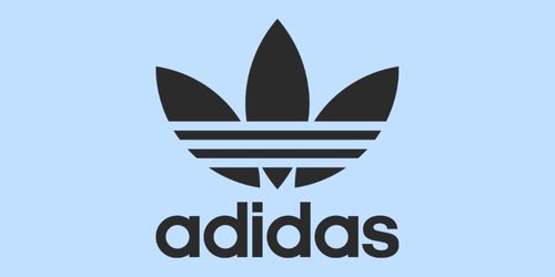 Shop online designer fashion from Adidas at discounted prices from our online designer outlet store Moon Behind The Hill based in Ireland