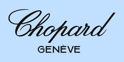 Shop online designer fashion from Chopard at discounted prices from our online designer outlet store Moon Behind The Hill based in Ireland