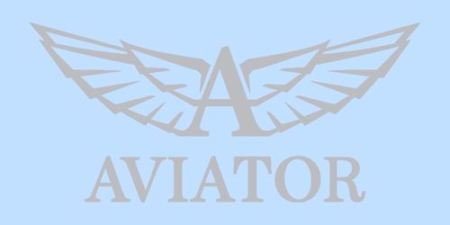 Shop online designer fashion from Aviator at discounted prices from our online designer outlet store Moon Behind The Hill based in Ireland