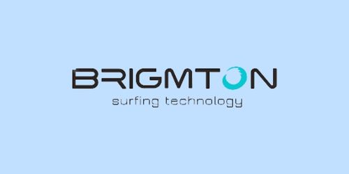 Shop online designer fashion from BRIGMTON at discounted prices from our online designer outlet store Moon Behind The Hill based in Ireland
