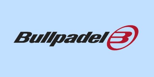Shop online designer fashion from Bullpadel at discounted prices from our online designer outlet store Moon Behind The Hill based in Ireland