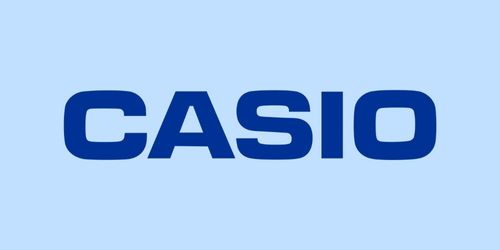 Shop online designer fashion from Casio at discounted prices from our online designer outlet store Moon Behind The Hill based in Ireland
