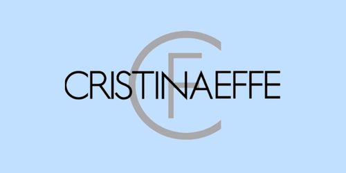 Shop online designer fashion from Cristinaeffe at discounted prices from our online designer outlet store Moon Behind The Hill based in Ireland