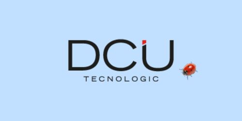 Shop online designer fashion from DCU Tecnologic at discounted prices from our online designer outlet store Moon Behind The Hill based in Ireland
