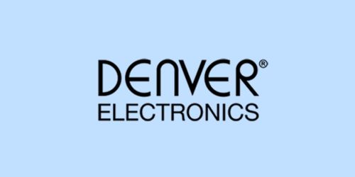Shop online designer fashion from Denver Electronics at discounted prices from our online designer outlet store Moon Behind The Hill based in Ireland