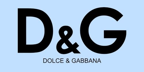 Shop online designer fashion from Dolce & Gabbana at discounted prices from our online designer outlet store Moon Behind The Hill based in Ireland
