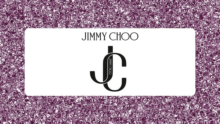 Shop online designer fashion from Jimmy Choo at discounted prices from our online designer outlet store Moon Behind The Hill based in Ireland
