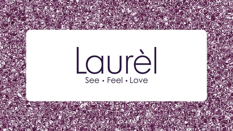 Shop online designer fashion from Laurèl at discounted prices from our online designer outlet store Moon Behind The Hill based in Ireland