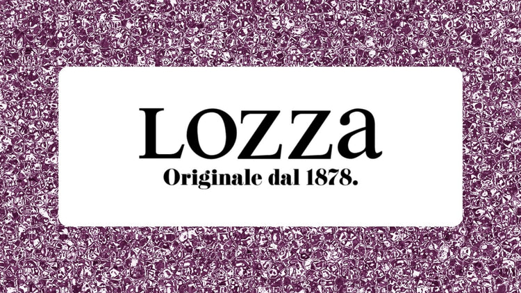 Shop online designer fashion from Lozza at discounted prices from our online designer outlet store Moon Behind The Hill based in Ireland
