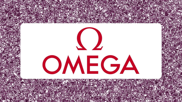 Shop online designer fashion from Omega at discounted prices from our online designer outlet store Moon Behind The Hill based in Ireland