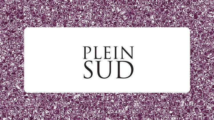 Shop online designer fashion from Plein Sud at discounted prices from our online designer outlet store Moon Behind The Hill based in Ireland
