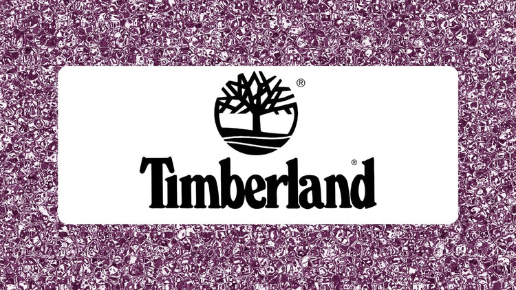 Shop online designer fashion from Timberland at discounted prices from our online designer outlet store Moon Behind The Hill based in Ireland