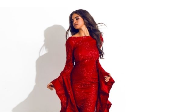 Dresses | Dresses for Women | Designer Dresses | Moon Behind the Hill   Moon Behind The Hill