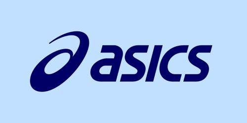 Shop online designer fashion from Asics at discounted prices from our online designer outlet store Moon Behind The Hill based in Ireland