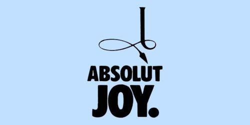 Shop online designer fashion from Absolut Joy at discounted prices from our online designer outlet store Moon Behind The Hill based in Ireland