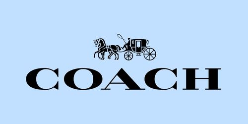 Shop online designer fashion from Coach at discounted prices from our online designer outlet store Moon Behind The Hill based in Ireland