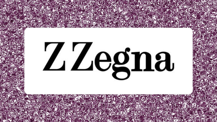 Shop online designer fashion from Z Zegna at discounted prices from our online designer outlet store Moon Behind The Hill based in Ireland