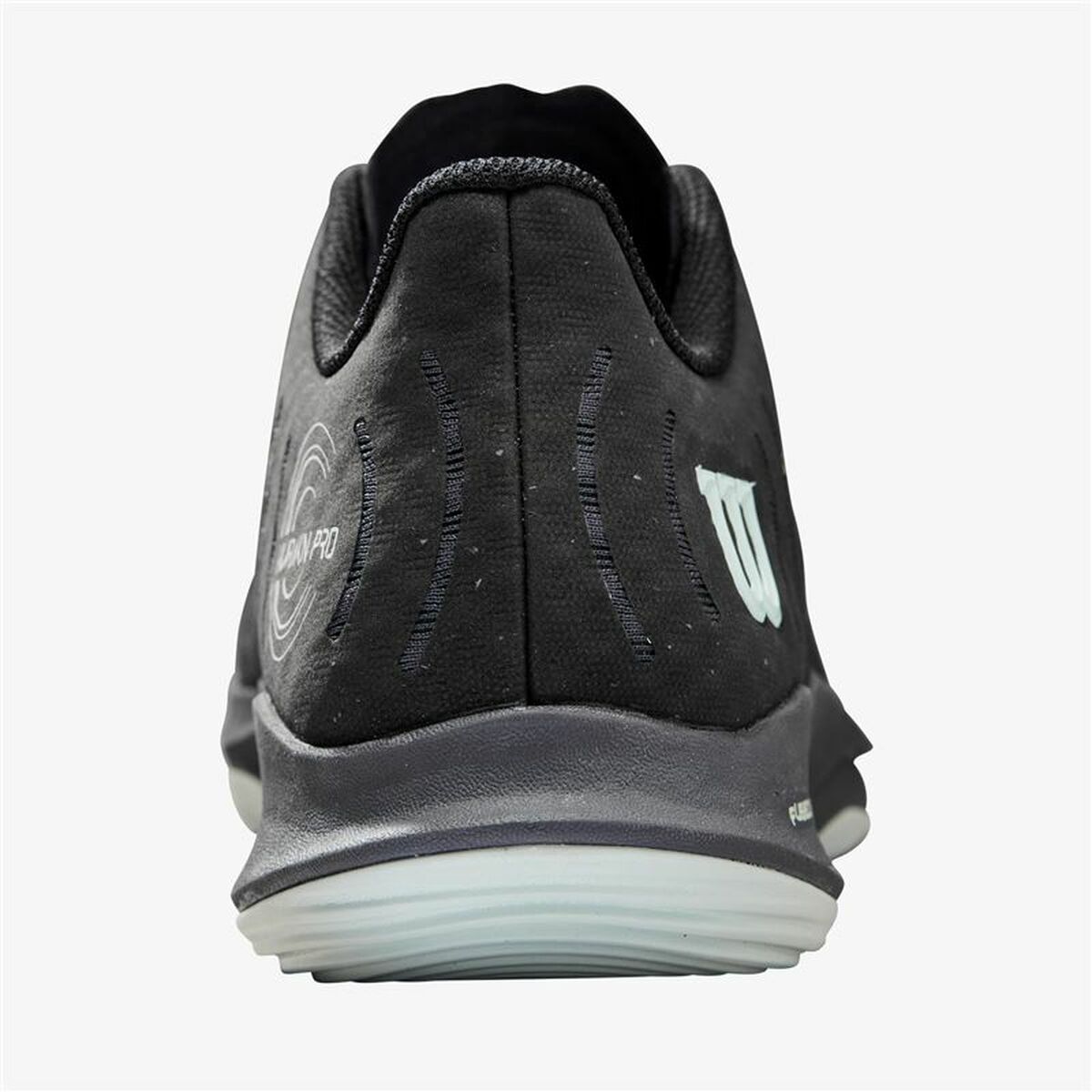 V7H21F7CF82C0938435CD2DAEDB89335910R5418381P6