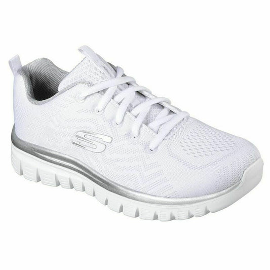 Trainers Skechers Lady