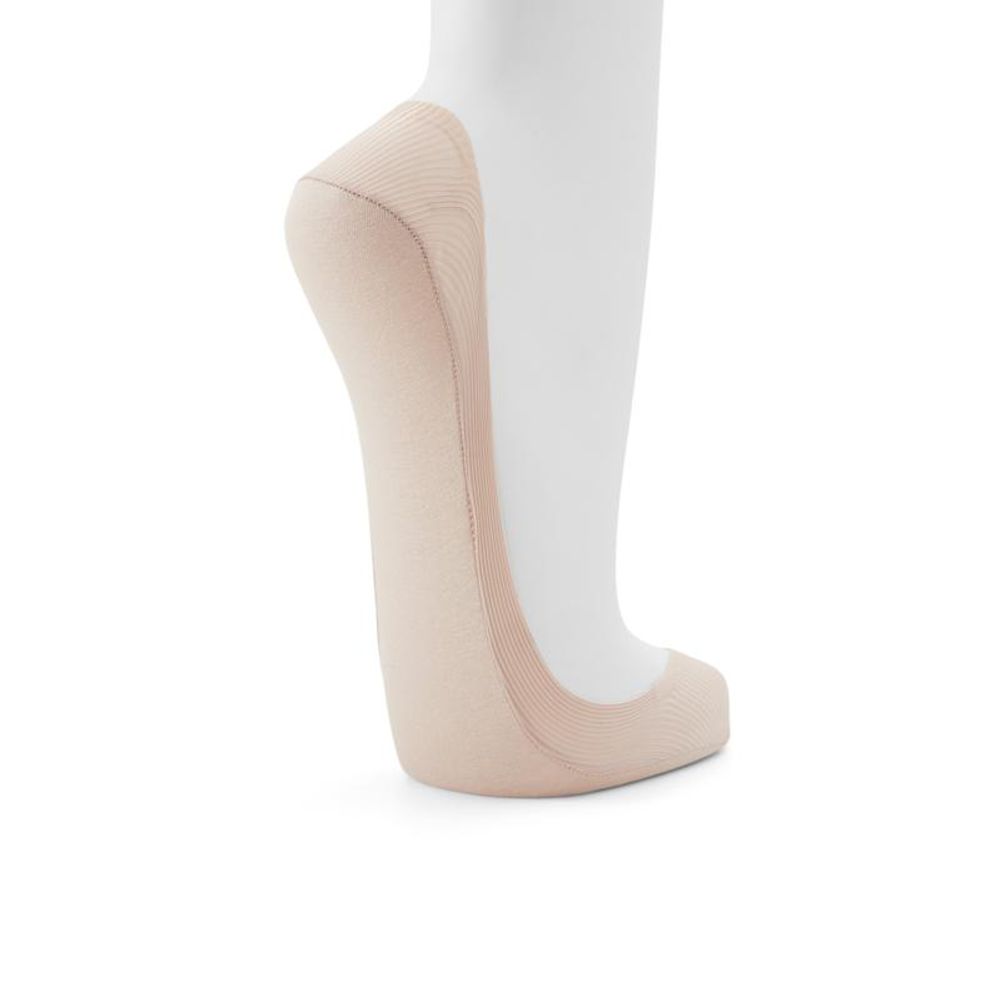 ALDO Women's Stretch Viscose Polyester Socks - Multicolor