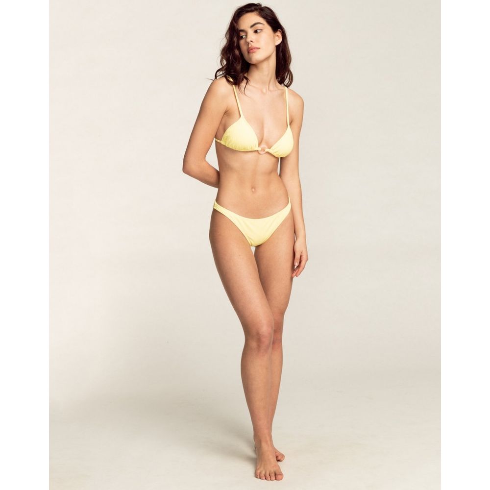 BILLABONG Bicolor Polyamide Swim Shorts