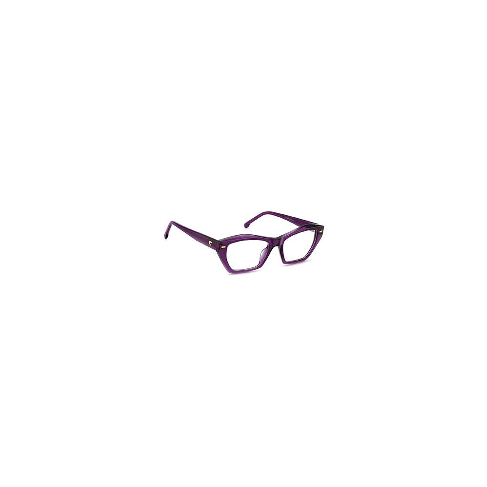 Carrera Women's Full-Rim Acetate Eyeglasses Frames - Multicolour
