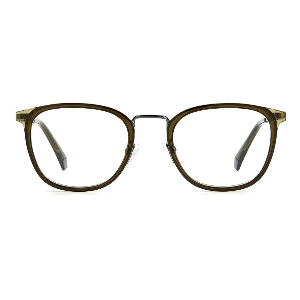 Polaroid Bicolor Polyamide Glasses (Frames)