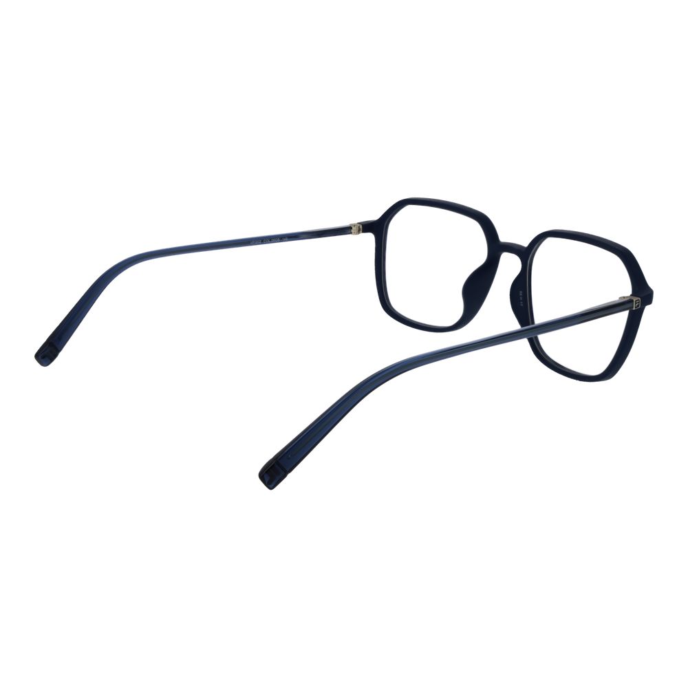 Fila Blue Men Optical Frames
