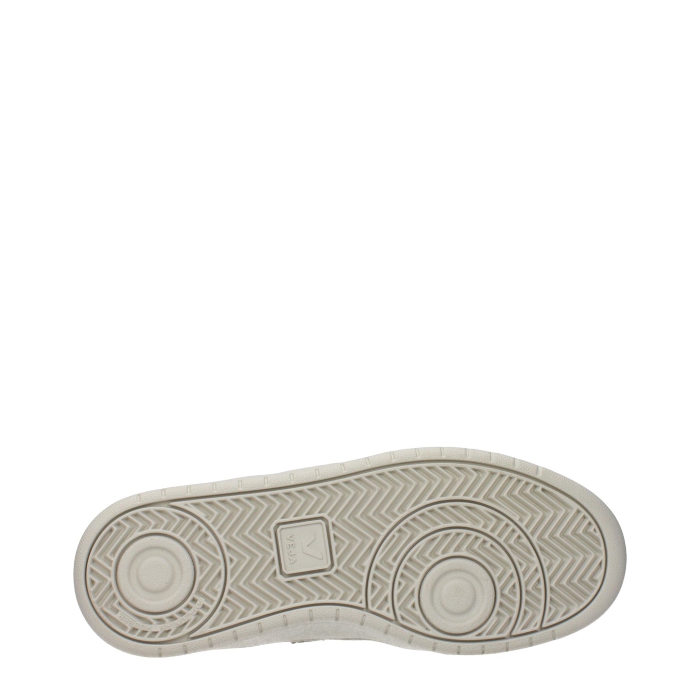 Sneakers by Veja for women in leather blue & white features an fashionable silhouette, showcasing the premium Women's Low Top Leather Sneakers in a fashionable low-top style that offers a fashionable finish for refined style.