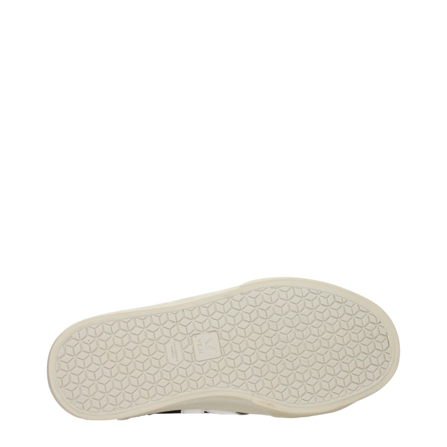 Sneakers by Veja for women in leather black features an timeless silhouette from the Women's Low Top Leather Sneakers collection, showcasing a signature low-top style with an timeless finish.