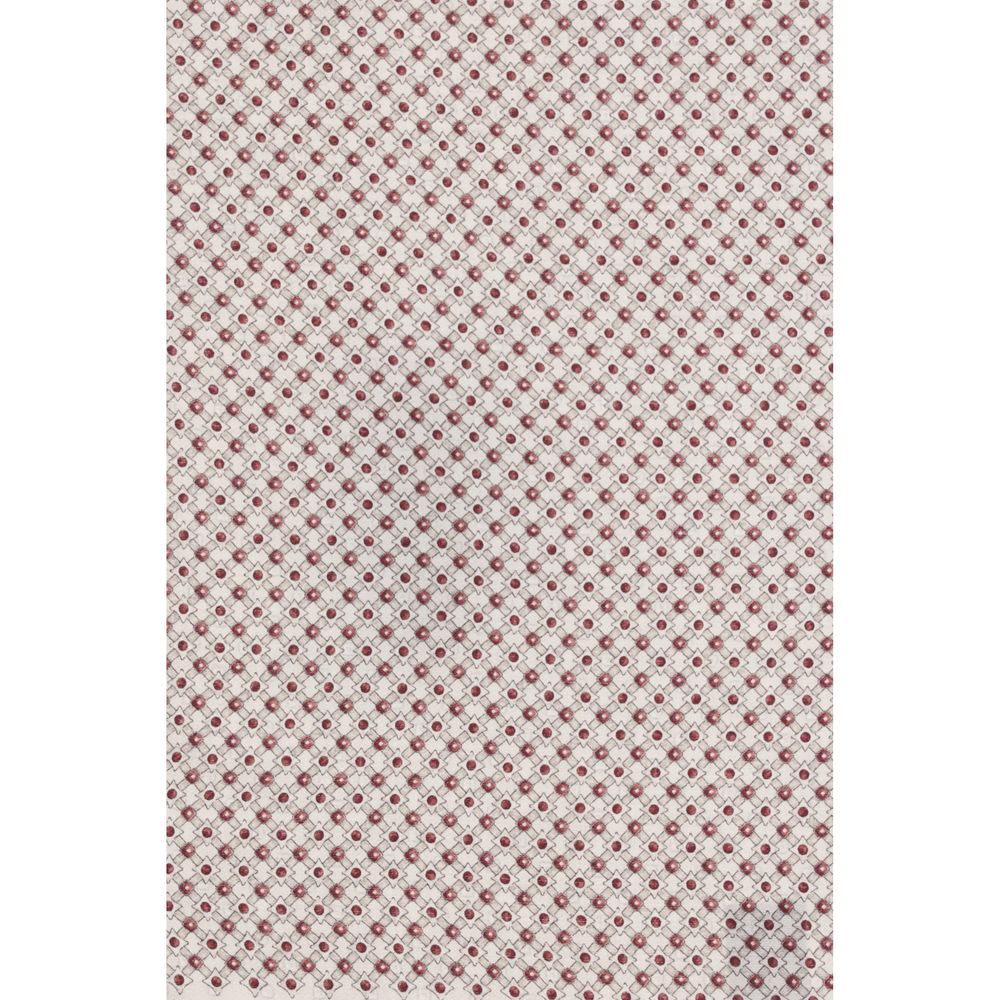 Wallet by Brunello Cucinelli for men in silk multicolor & patterned presents a architectural silhouette from the Silk Wallet collection, showcasing architectural for a architectural finish.
