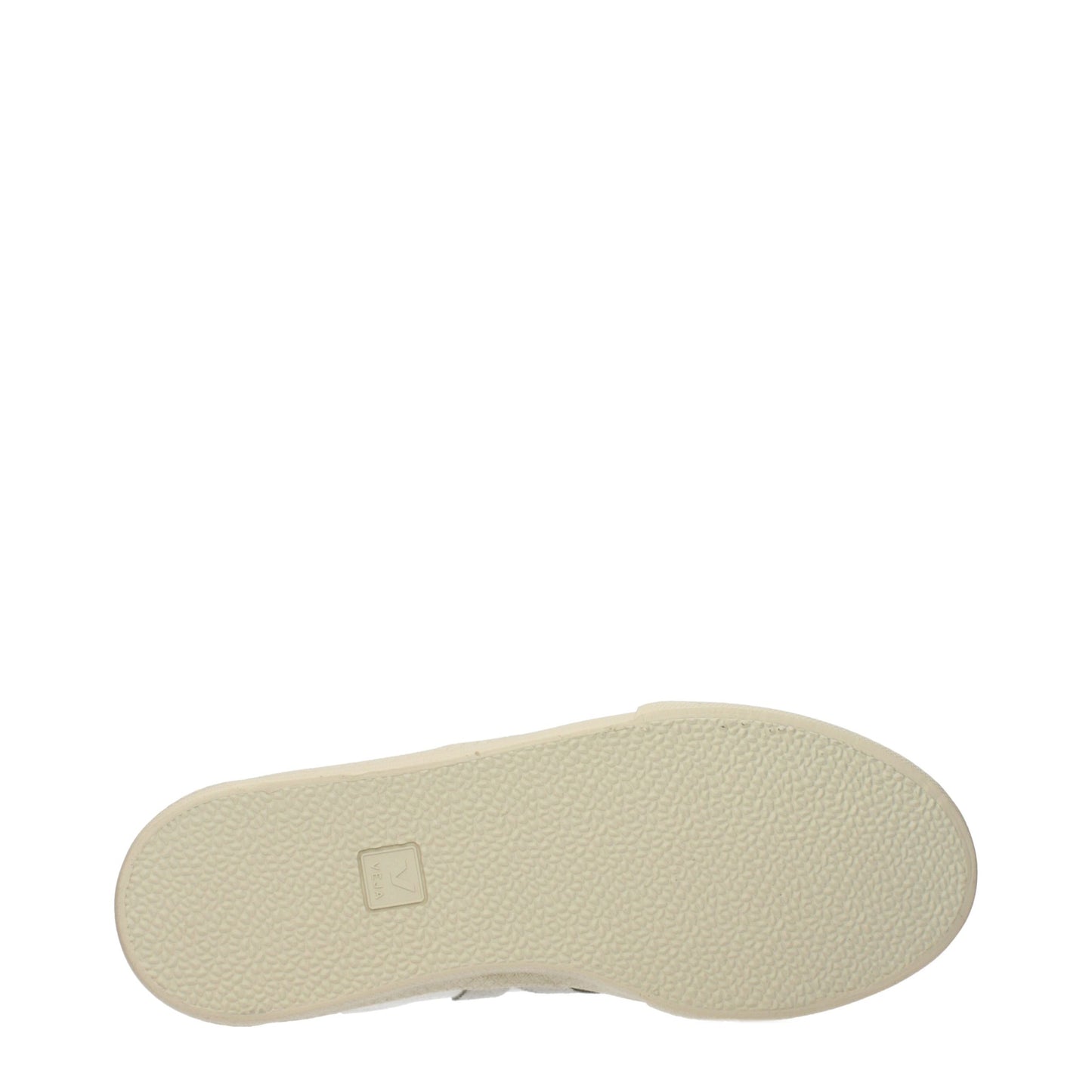Sneakers by Veja for men in leather blue & white features an timeless silhouette from the Men's Fashion Leather Sneakers collection, showcasing a signature fashion style with an timeless finish.