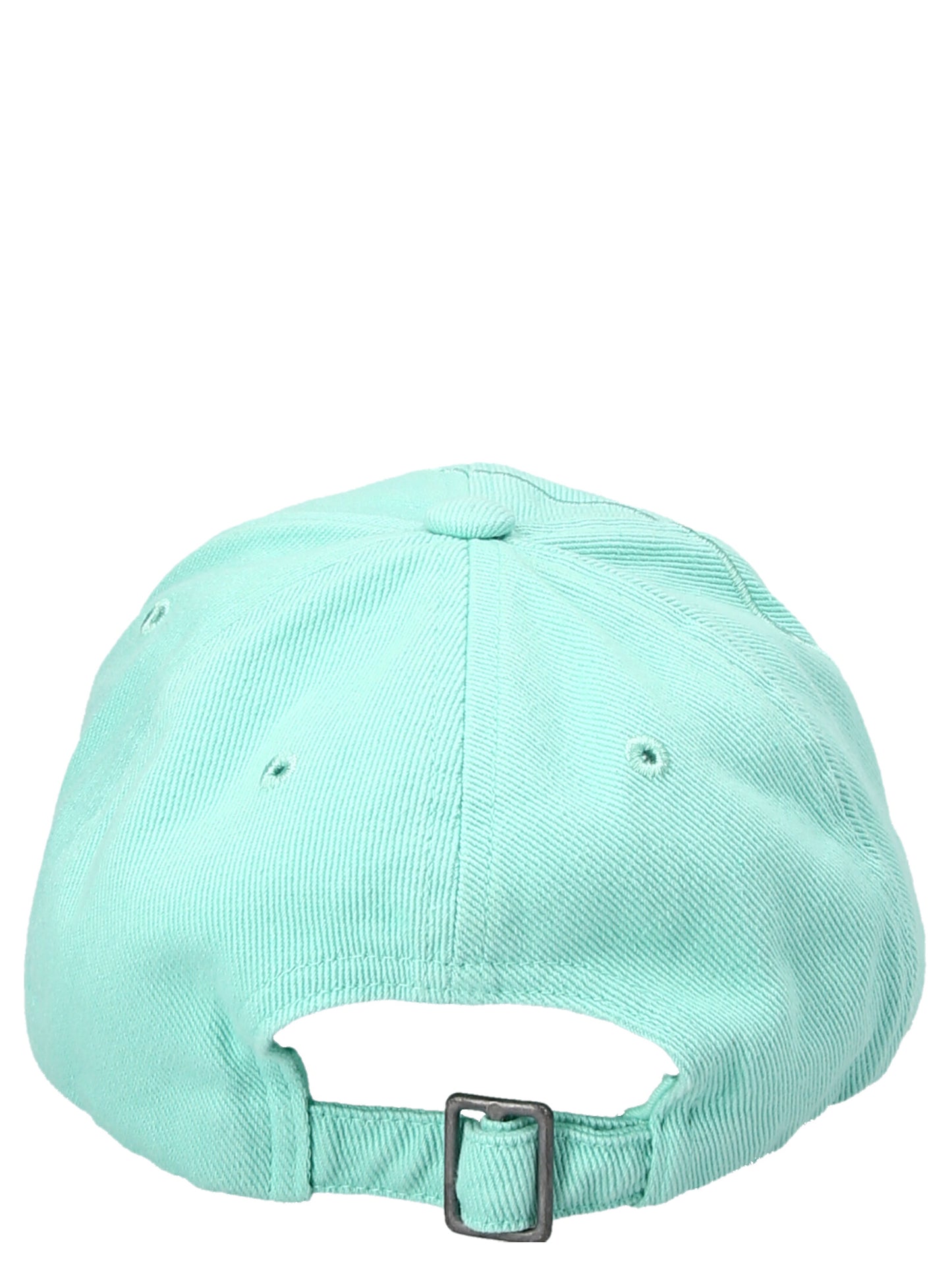 Objects IV Life Bicolor Cotton Cap (Baseball Hat)