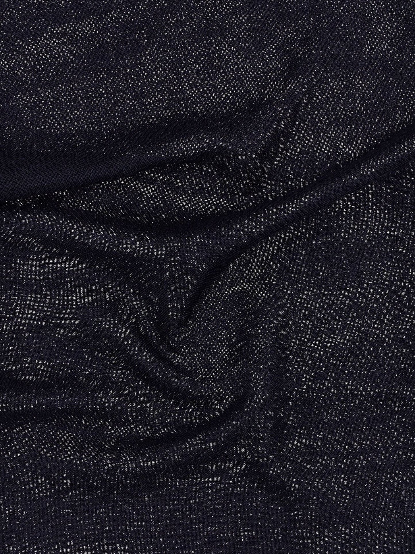 Brunello Cucinelli Cashmere Silk Scarf - Blue