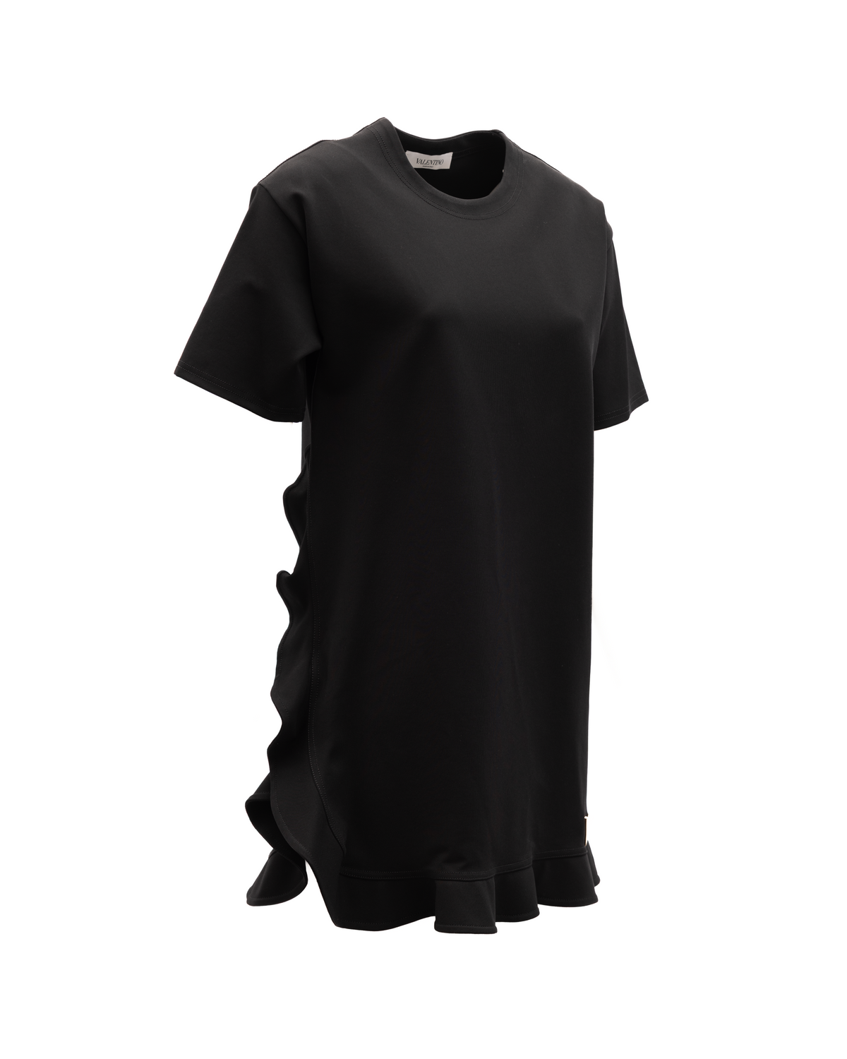 Valentino Garavani Women's T-Shirt - Black