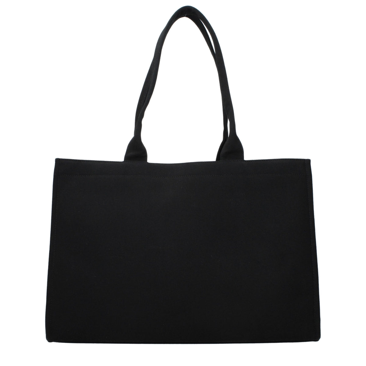 Shoulder Bag by Karl Lagerfeld for women in fabric black features an effortlessly chic silhouette with a secure , ample , and versatile shoulder-strap for effortlessly chic everyday luxury.