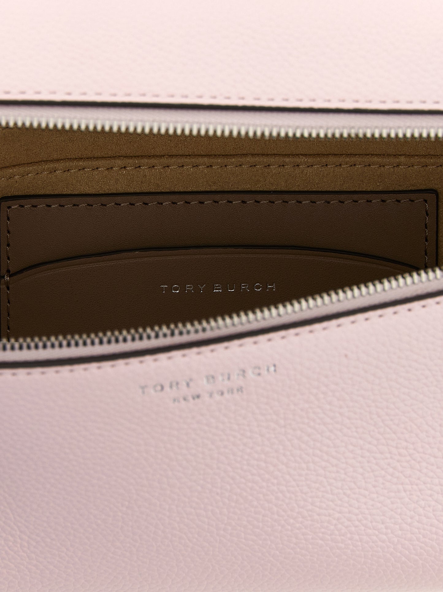 Tory Burch Multicolor Cowhide Handbag
