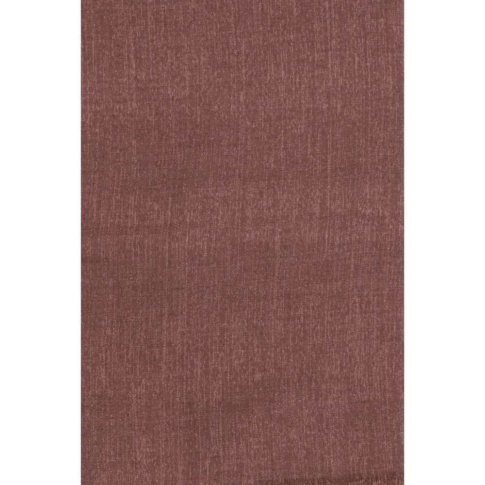 Brunello Cucinelli Cashmere Polyamide & Silk Foulard Scarf - Bordeaux
