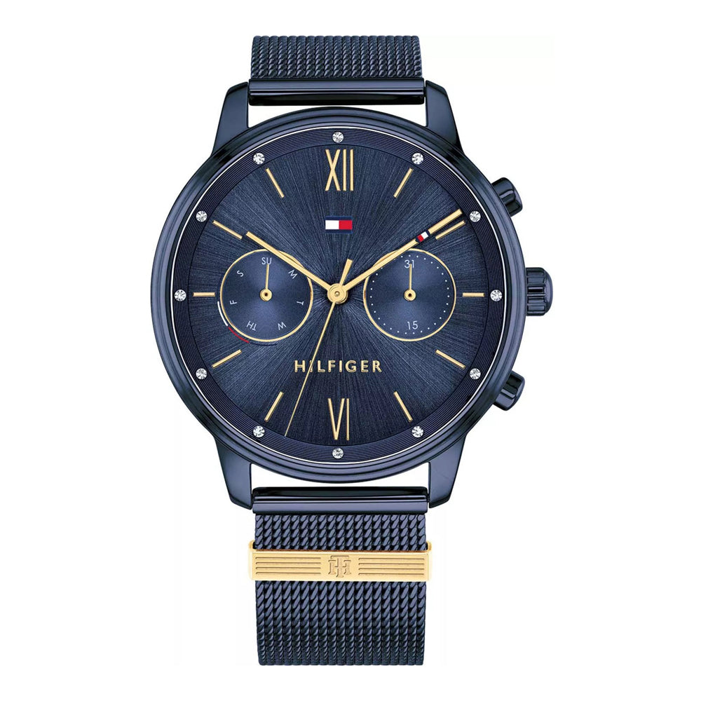 Tommy Hilfiger Blake 1782305 Ladies Watch