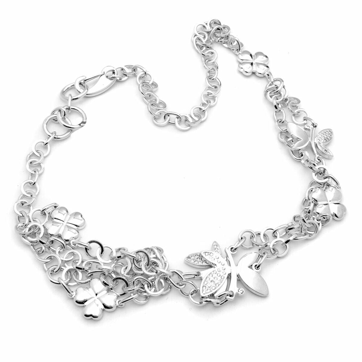 V10H826E6DF987ACB0041D7CCCB925F57610R4341747P1