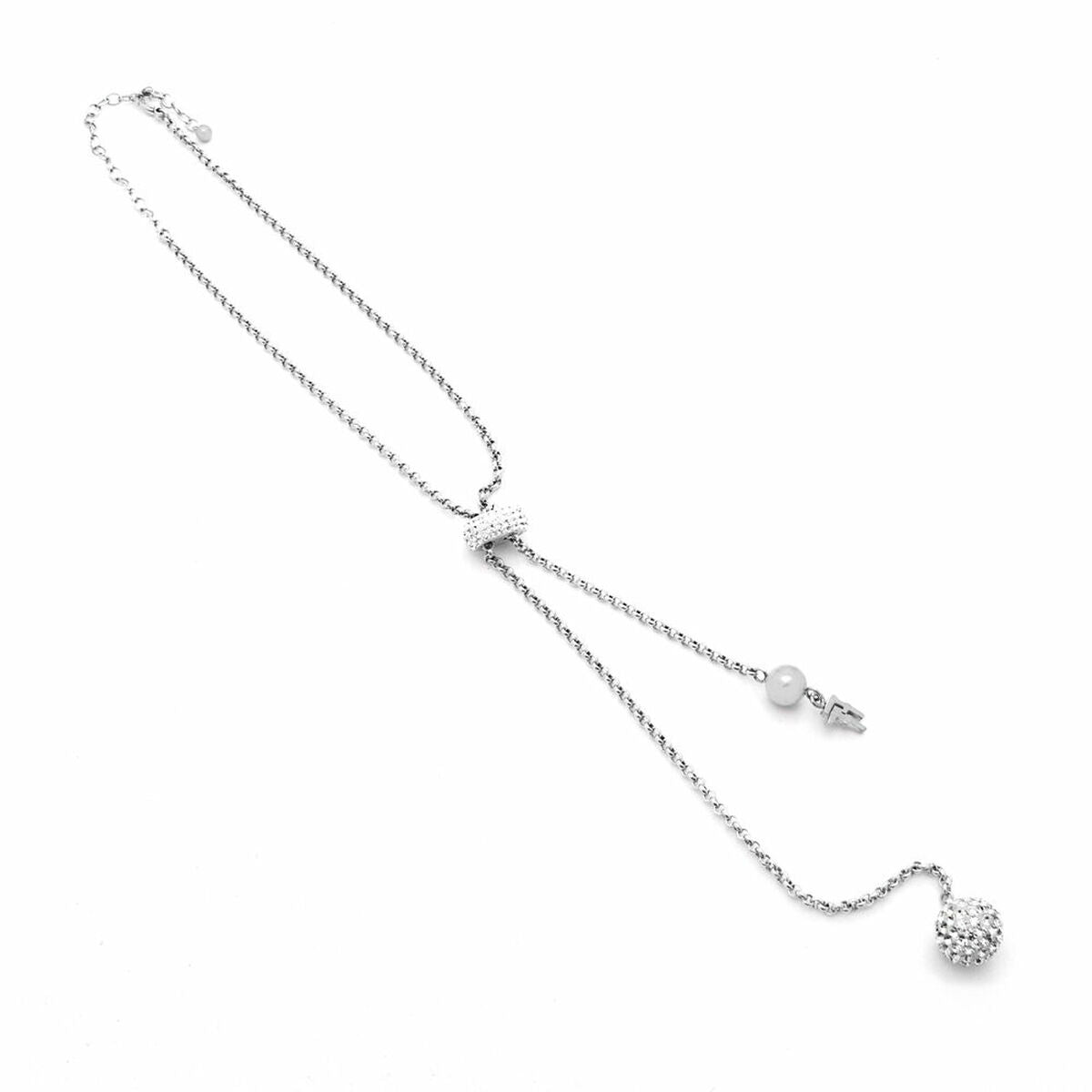 V10HA40881078E62FAE89F0AB15DF67E743BR4341734P1