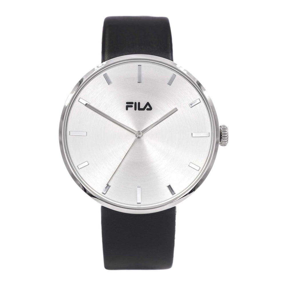 Fila Filastyle 38-177-101 Men's Watch
