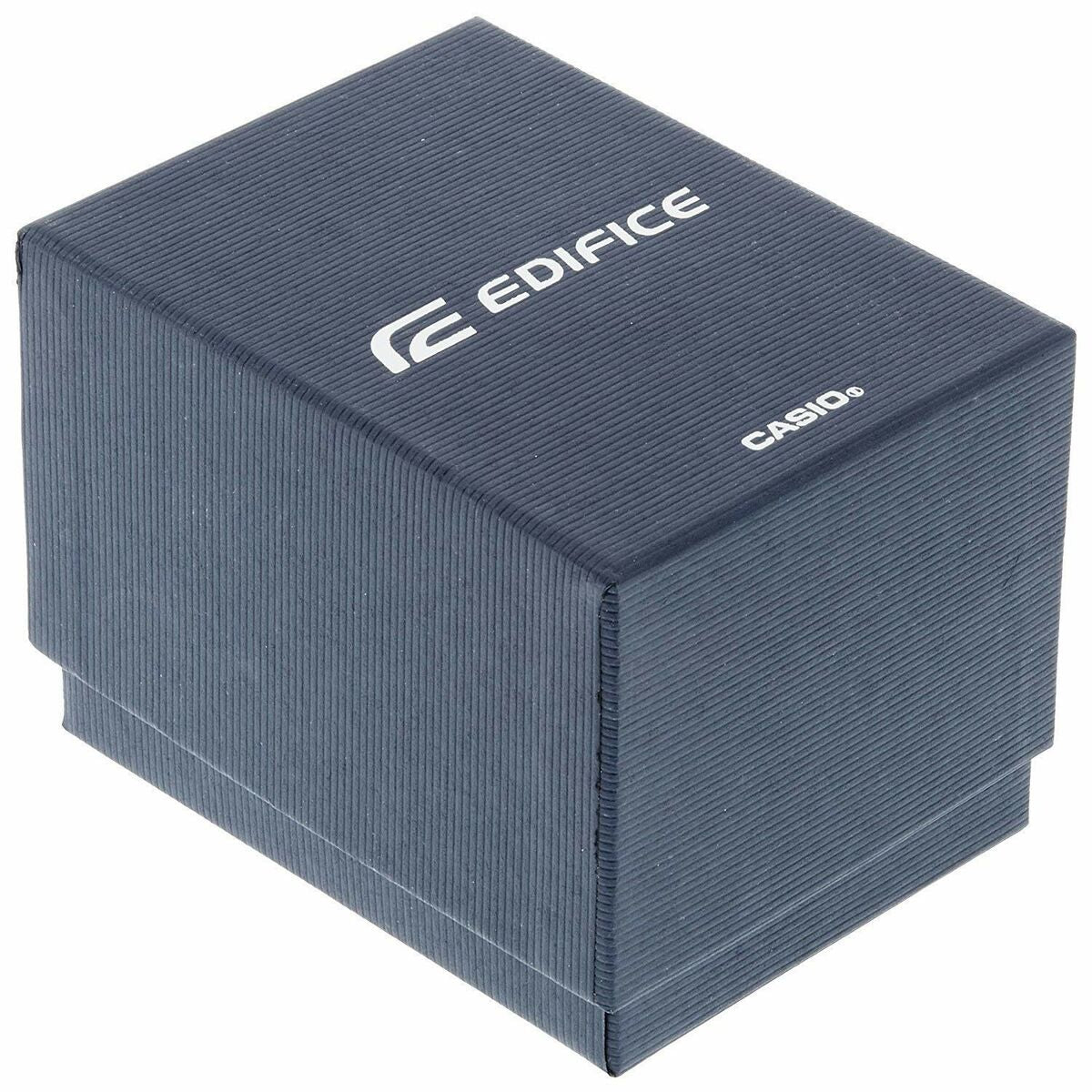 V6H508ECD45BF37FDA1BF80202BBAF854F1R5362313P6