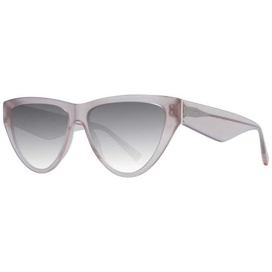 Ted Baker TEBA-1043904 Pink Women Sunglasses