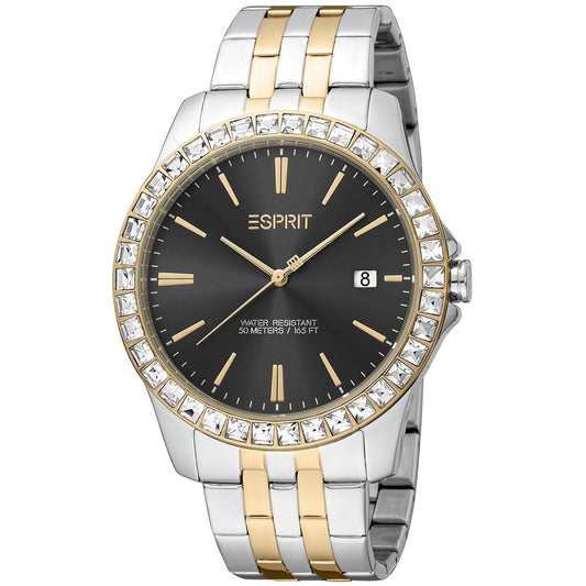 Ladies' Watch Esprit ES1L318M0095