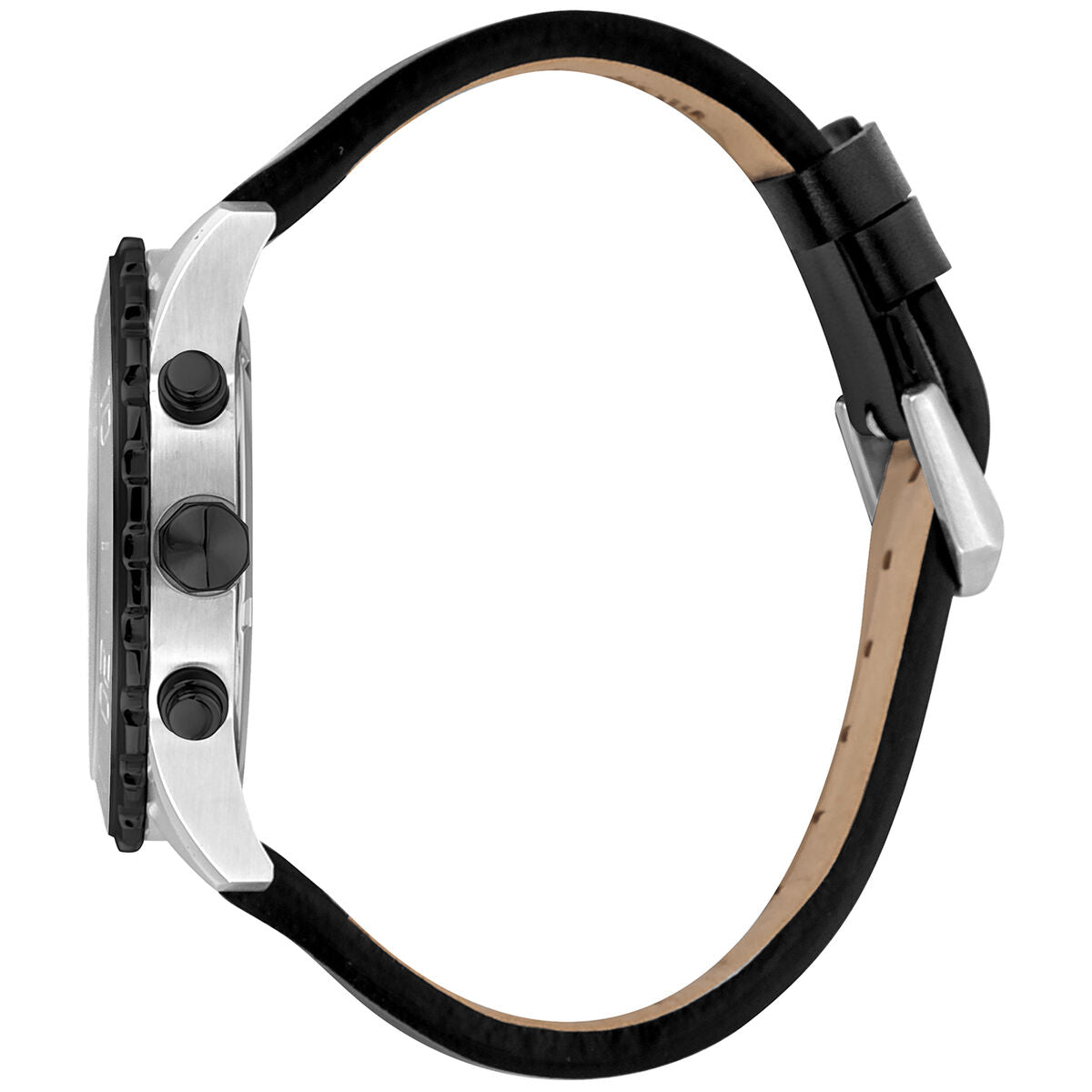 V5H6F89A3359E46F3F9FA953689098B8838R6159568P10