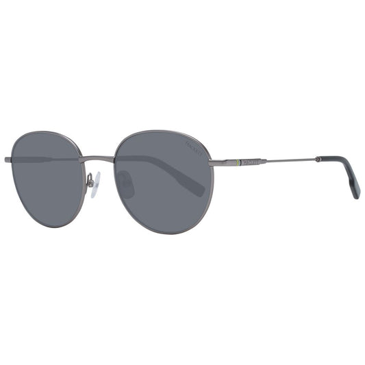 Hackett HA-1048988 Gray Men Sunglasses