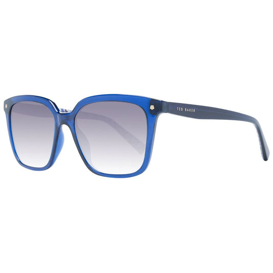 Ted Baker TEBA-1049057 Blue Women Sunglasses